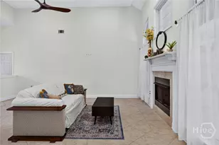 125 Valhalla Dr, Savannah, GA 31419 - Photo 42