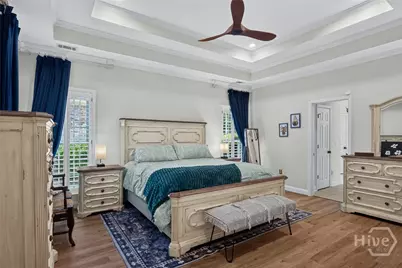 125 Valhalla Drive, Savannah, GA 31419 - Photo 22