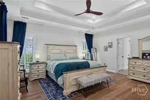 125 Valhalla Dr, Savannah, GA 31419 - Photo 22