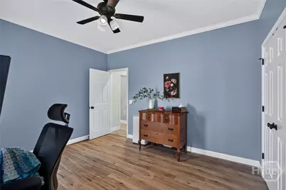 125 Valhalla Drive, Savannah, GA 31419 - Photo 34