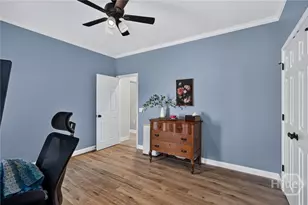 125 Valhalla Dr, Savannah, GA 31419 - Photo 34