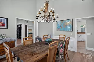 125 Valhalla Dr, Savannah, GA 31419 - Photo 14