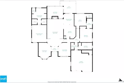 125 Valhalla Drive, Savannah, GA 31419 - Photo 48
