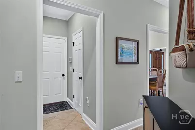 125 Valhalla Drive, Savannah, GA 31419 - Photo 20