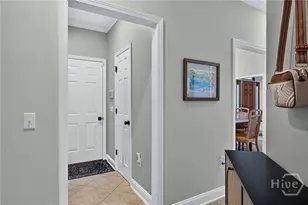 125 Valhalla Dr, Savannah, GA 31419 - Photo 20