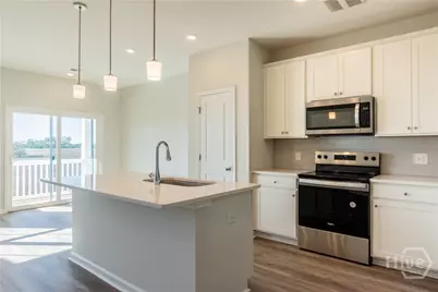 24 Hidden Pointe Drive, Savannah, GA 31419 - Photo 6