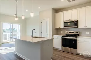 24 Hidden Pointe Dr, Savannah, GA 31419 - Photo 6