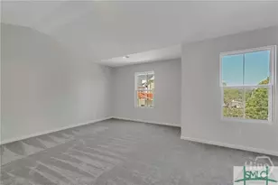 24 Hidden Pointe Dr, Savannah, GA 31419 - Photo 12