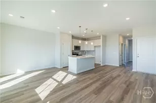 24 Hidden Pointe Dr, Savannah, GA 31419 - Photo 4