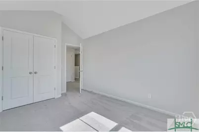 24 Hidden Pointe Drive, Savannah, GA 31419 - Photo 10