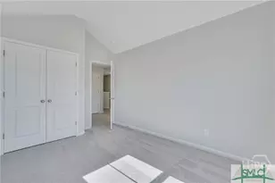 24 Hidden Pointe Dr, Savannah, GA 31419 - Photo 10