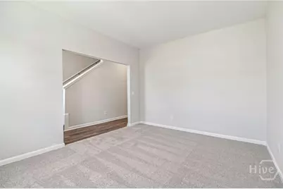 24 Hidden Pointe Drive, Savannah, GA 31419 - Photo 14