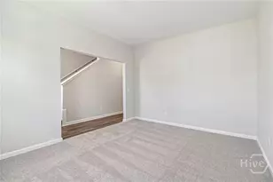 24 Hidden Pointe Dr, Savannah, GA 31419 - Photo 14