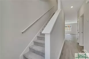 24 Hidden Pointe Dr, Savannah, GA 31419 - Photo 8