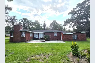 2 Coleraine Drive, Port Wentworth, GA 31407 - Photo 28