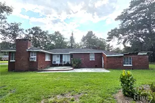 2 Coleraine Dr, Port Wentworth, GA 31407 - Photo 28