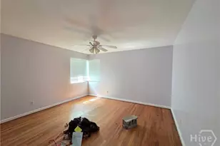 2 Coleraine Dr, Port Wentworth, GA 31407 - Photo 18