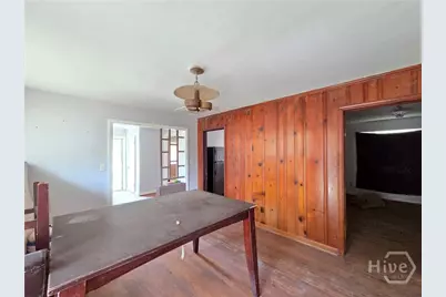 2 Coleraine Drive, Port Wentworth, GA 31407 - Photo 12