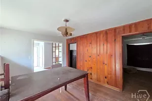 2 Coleraine Dr, Port Wentworth, GA 31407 - Photo 12