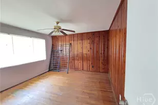 2 Coleraine Dr, Port Wentworth, GA 31407 - Photo 8