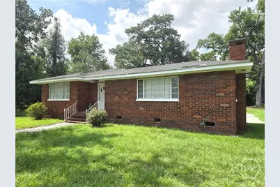 2 Coleraine Drive, Port Wentworth, GA 31407 - Photo 24
