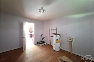 2 Coleraine Dr, Port Wentworth, GA 31407 - Photo 16