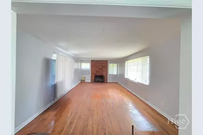 2 Coleraine Drive, Port Wentworth, GA 31407 - Photo 6
