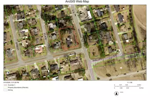 2 Coleraine Dr, Port Wentworth, GA 31407 - Photo 42