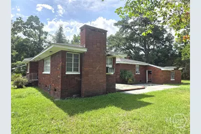 2 Coleraine Drive, Port Wentworth, GA 31407 - Photo 26