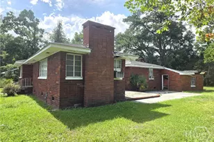 2 Coleraine Dr, Port Wentworth, GA 31407 - Photo 26