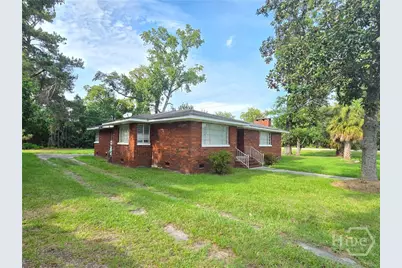 2 Coleraine Drive, Port Wentworth, GA 31407 - Photo 2