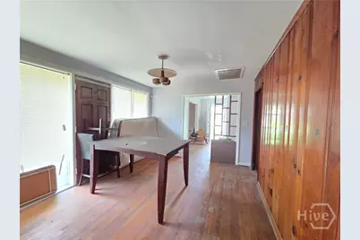 2 Coleraine Drive, Port Wentworth, GA 31407 - Photo 10
