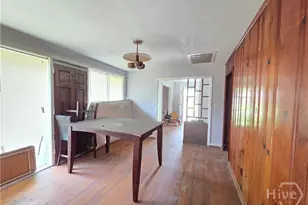 2 Coleraine Dr, Port Wentworth, GA 31407 - Photo 10