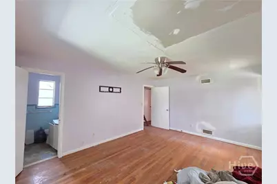 2 Coleraine Drive, Port Wentworth, GA 31407 - Photo 22