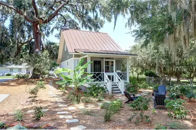 2415 Texas Avenue, Savannah, GA 31404 - Photo 26