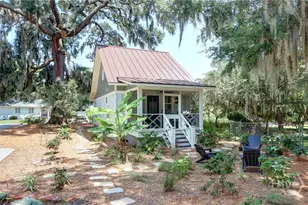 2415 Texas Ave, Savannah, GA 31404 - Photo 26
