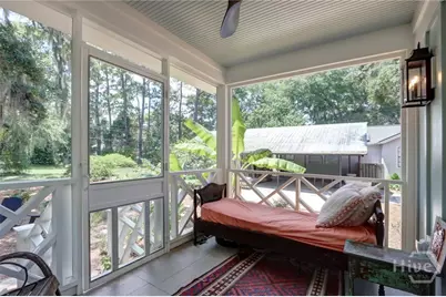 2415 Texas Avenue, Savannah, GA 31404 - Photo 24