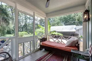 2415 Texas Ave, Savannah, GA 31404 - Photo 24