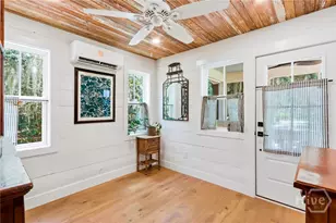 2415 Texas Ave, Savannah, GA 31404 - Photo 14