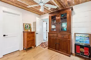 2415 Texas Ave, Savannah, GA 31404 - Photo 16