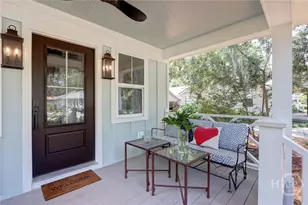 2415 Texas Ave, Savannah, GA 31404 - Photo 20