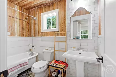 2415 Texas Avenue, Savannah, GA 31404 - Photo 18
