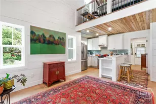 2415 Texas Ave, Savannah, GA 31404 - Photo 4