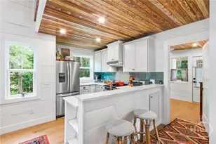 2415 Texas Ave, Savannah, GA 31404 - Photo 12