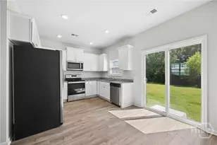 295 Coby Ln, Richmond Hill, GA 31324 - Photo 20