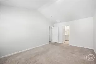 295 Coby Ln, Richmond Hill, GA 31324 - Photo 22