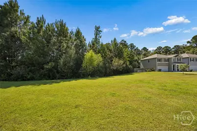 295 Coby Lane, Richmond Hill, GA 31324 - Photo 8