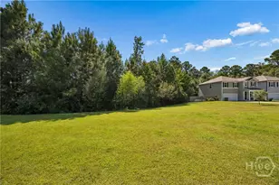 295 Coby Ln, Richmond Hill, GA 31324 - Photo 8
