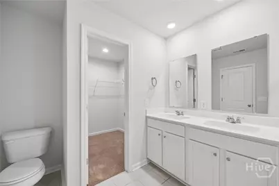 295 Coby Lane, Richmond Hill, GA 31324 - Photo 24