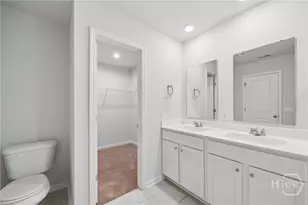 295 Coby Ln, Richmond Hill, GA 31324 - Photo 24